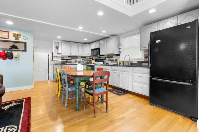 $995,000 | 112 Rocky Point Road, Stockton Springs, ME 04981