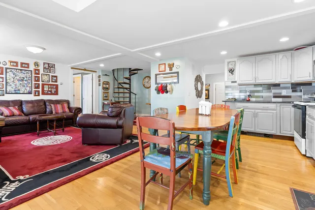 $995,000 | 112 Rocky Point Road, Stockton Springs, ME 04981