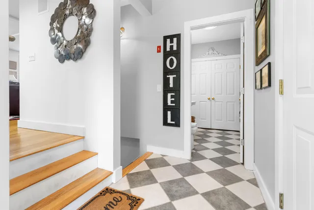 $995,000 | 112 Rocky Point Road, Stockton Springs, ME 04981