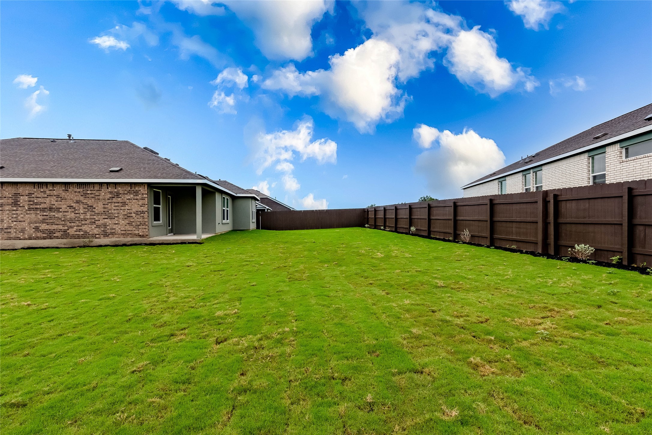 4217 Home Pl Road Georgetown, TX 78628 - Photo 29 of 32