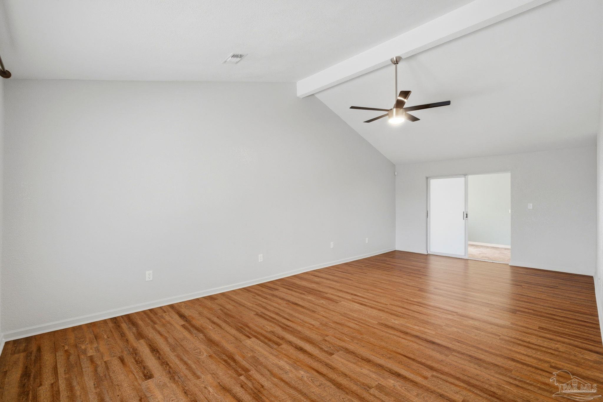 6960 Klondike Road Pensacola, FL 32526 - Photo 4 of 38