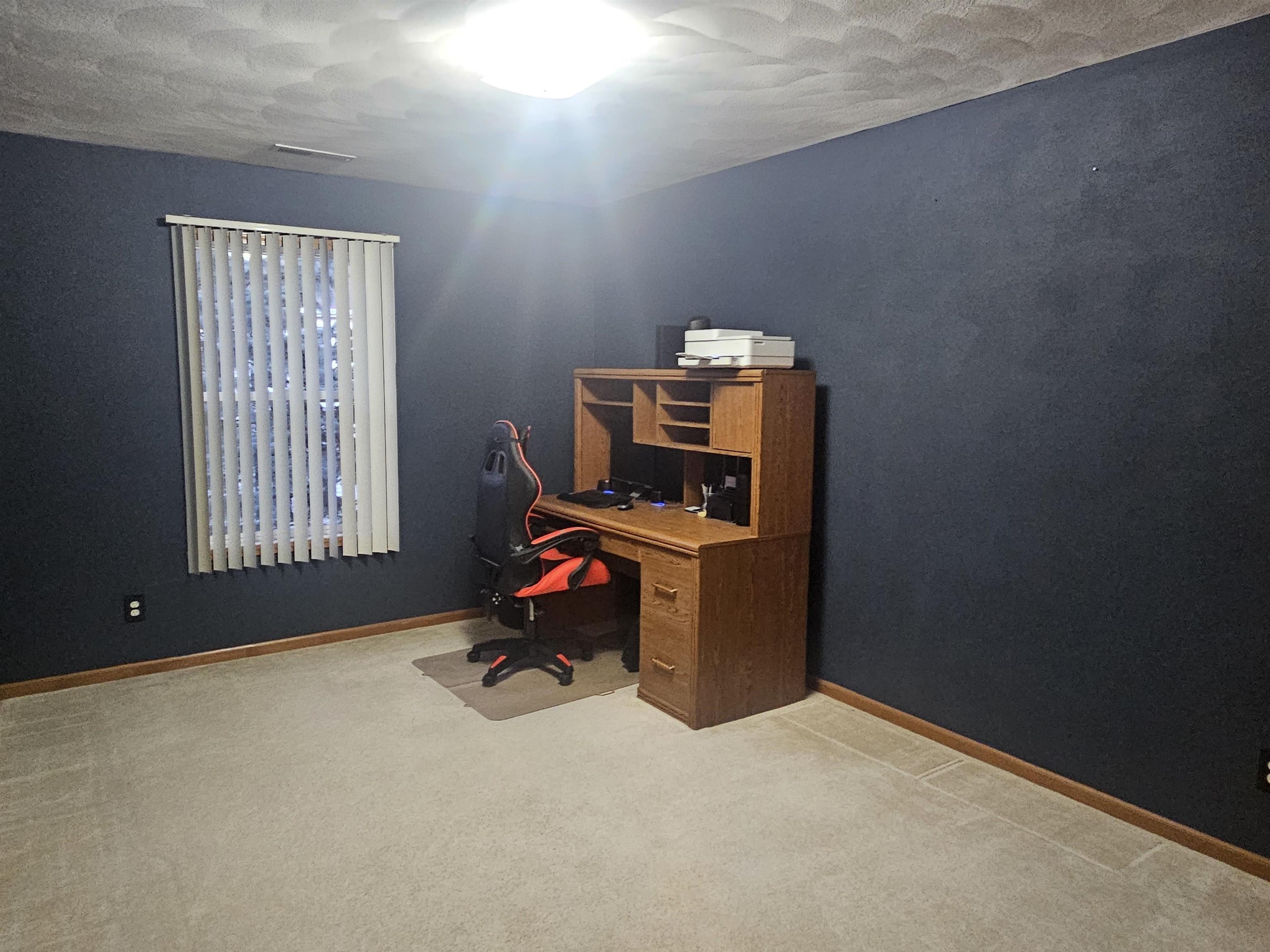 10167 Monarch Road Roscoe, IL 61073 - Photo 15 of 23 a room with furniture and window