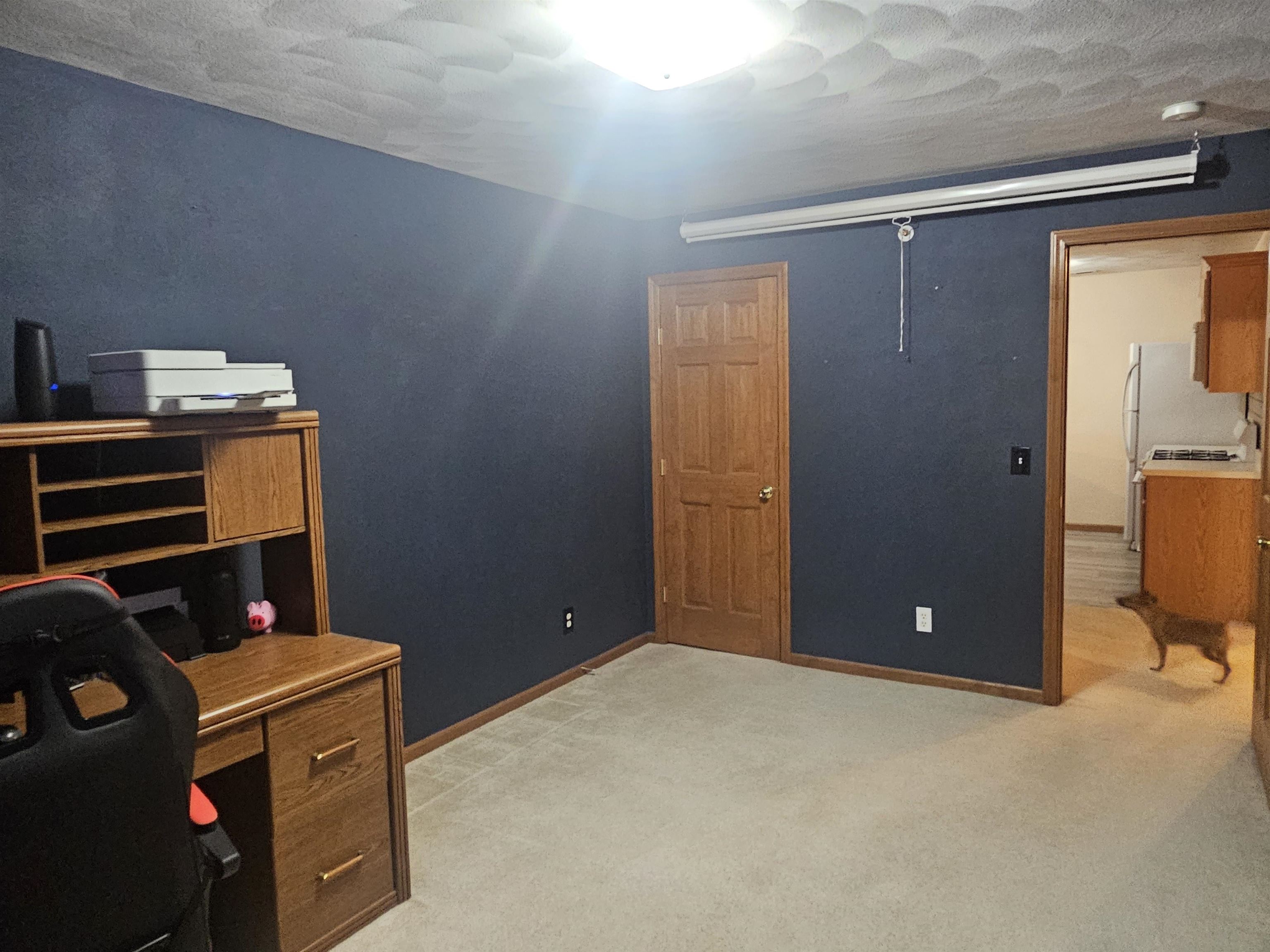 10167 Monarch Road Roscoe, IL 61073 - Photo 16 of 23 a view of room with furniture