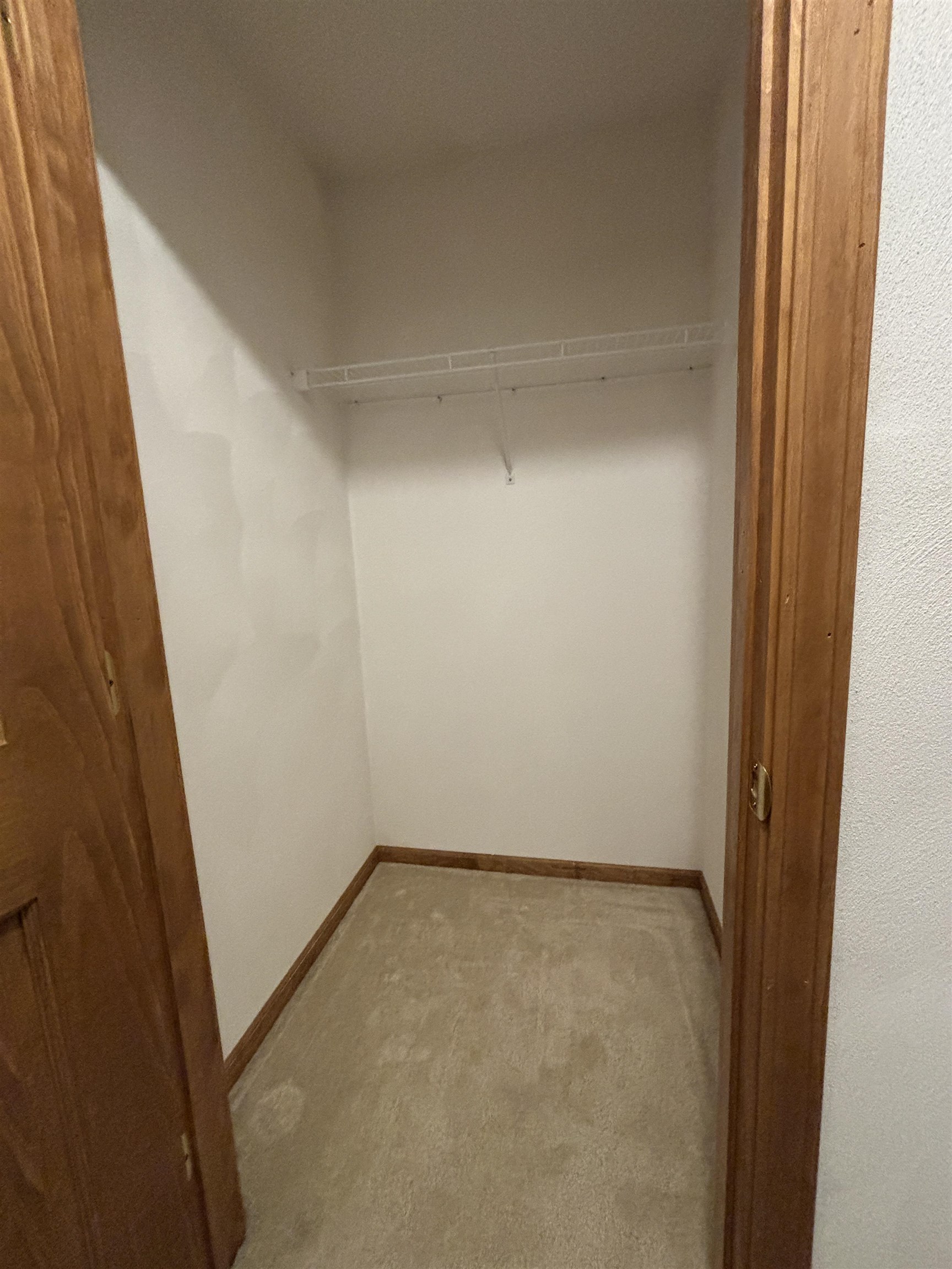 10167 Monarch Road Roscoe, IL 61073 - Photo 17 of 23 a view of small space