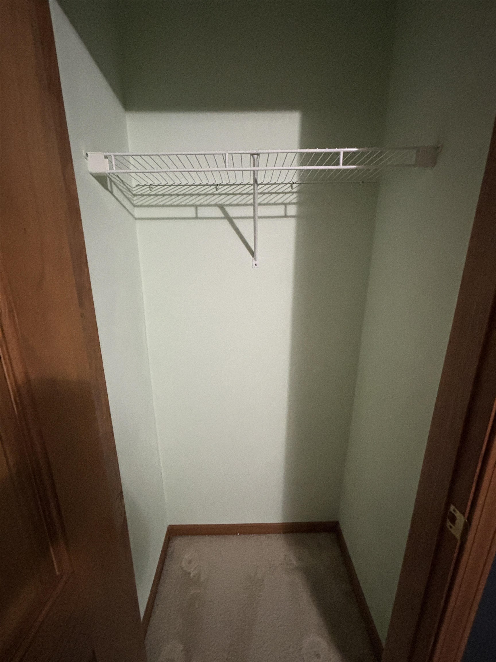 10167 Monarch Road Roscoe, IL 61073 - Photo 20 of 23 a view of small space
