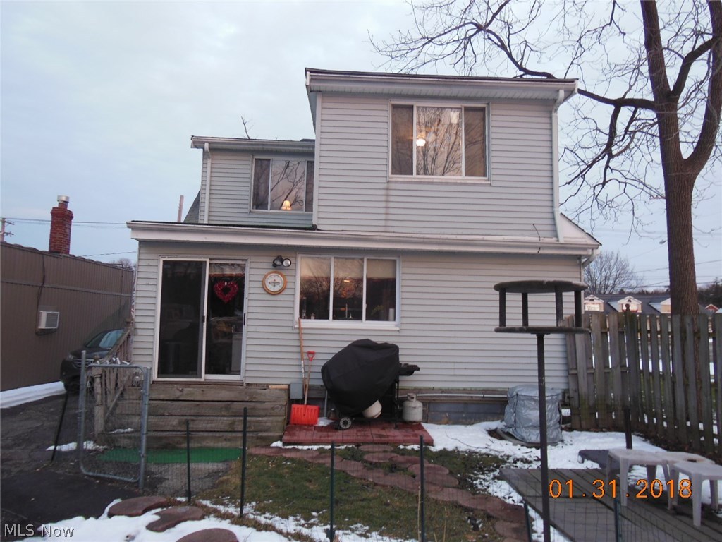 5490 State Road Parma, OH 44134 - Photo 2 of 12
