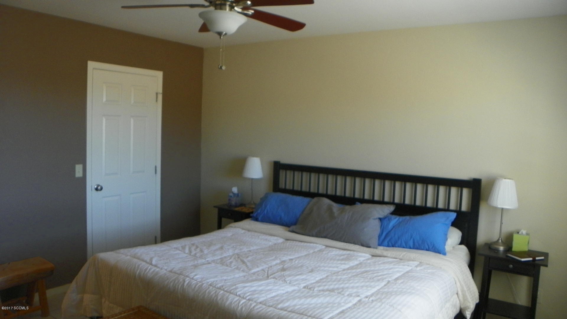 384 Dosel Court Rio Rico, AZ 85648 - Photo 20 of 24