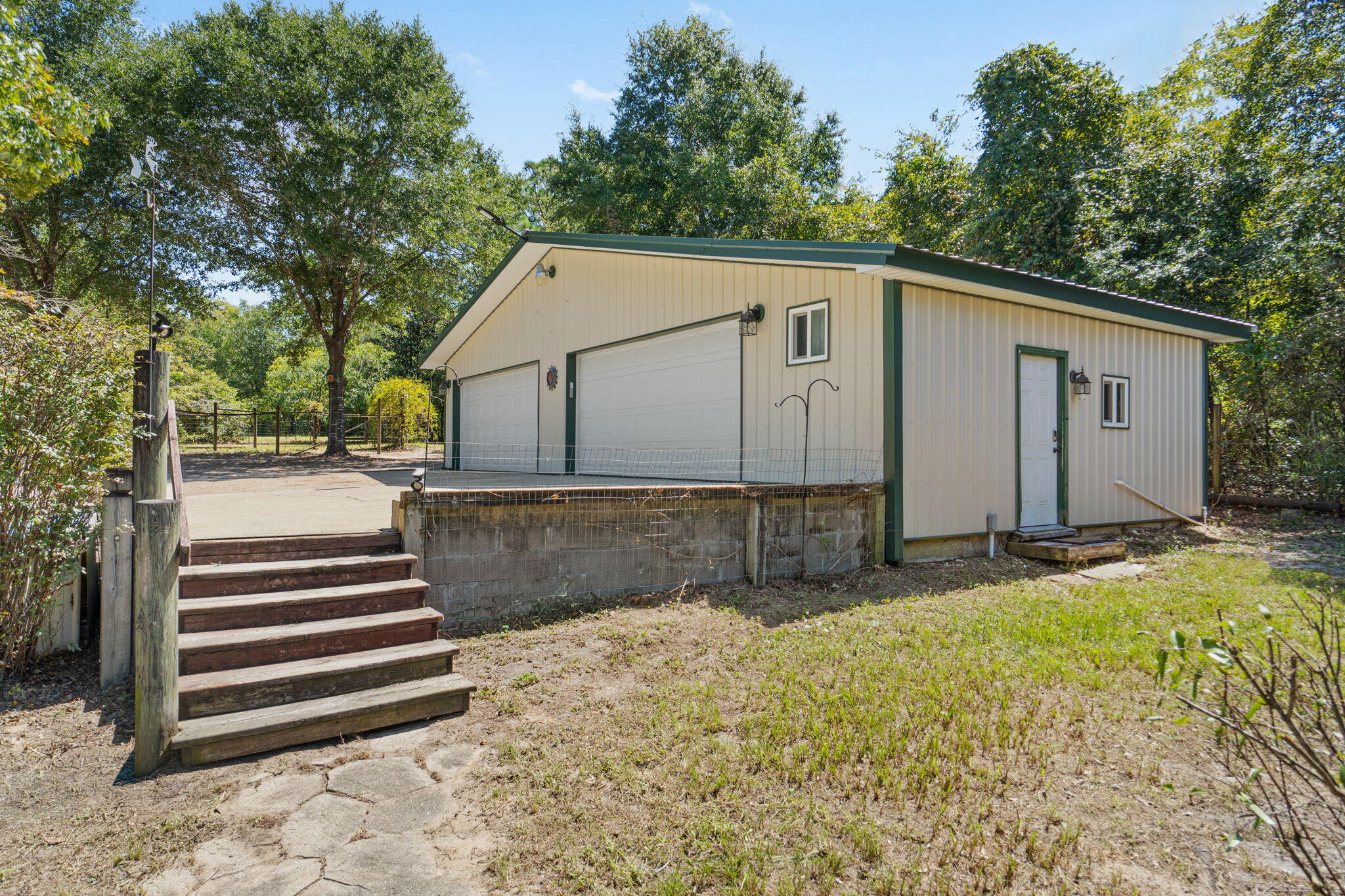 5322 Clint Mason Road Crestview, FL 32539 - Photo 9 of 67 9-web-or-mls-Final-45