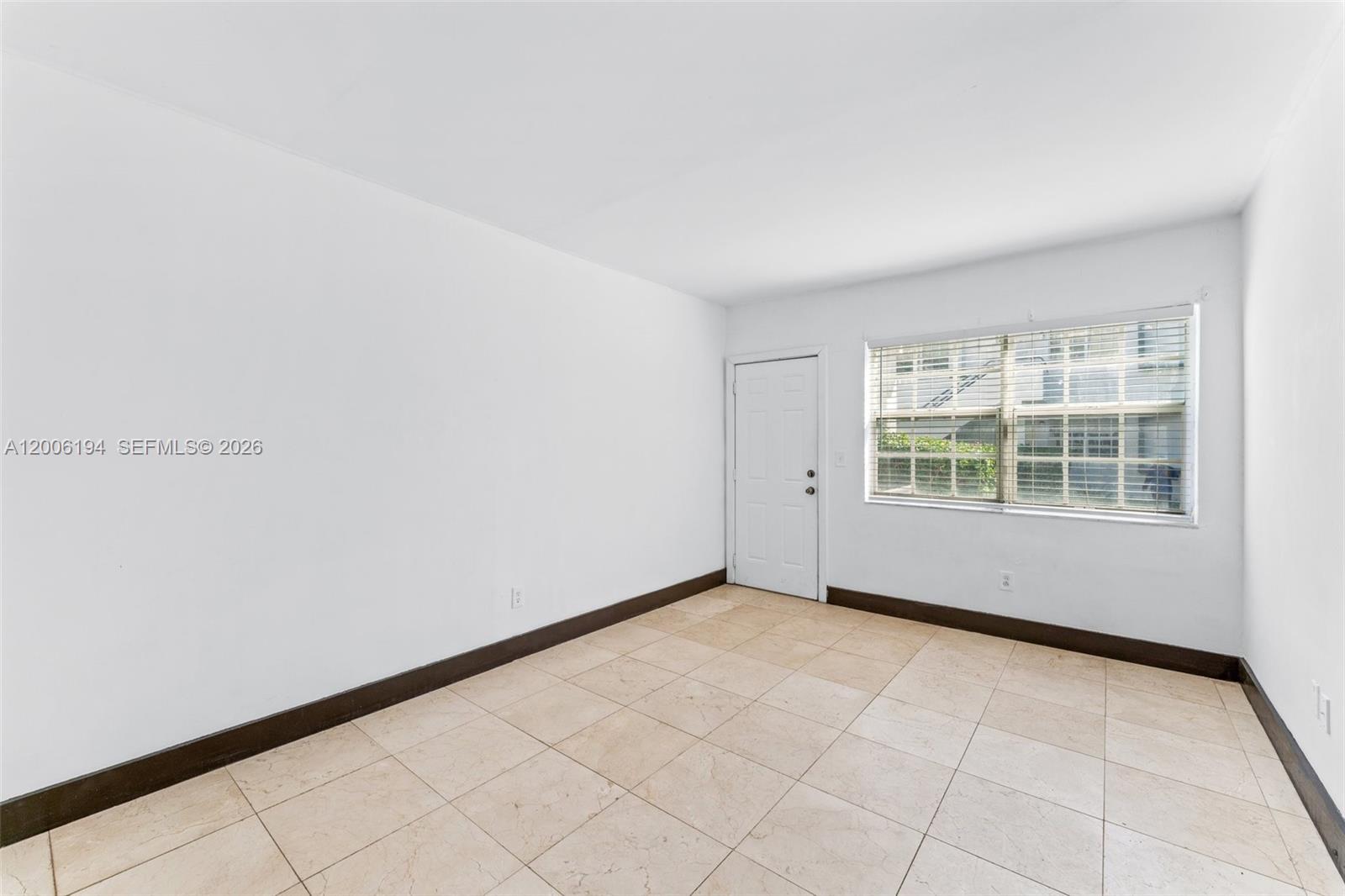 551 Northeast 62nd Street, Unit 6 Miami, FL 33138 - Photo 1 of 16