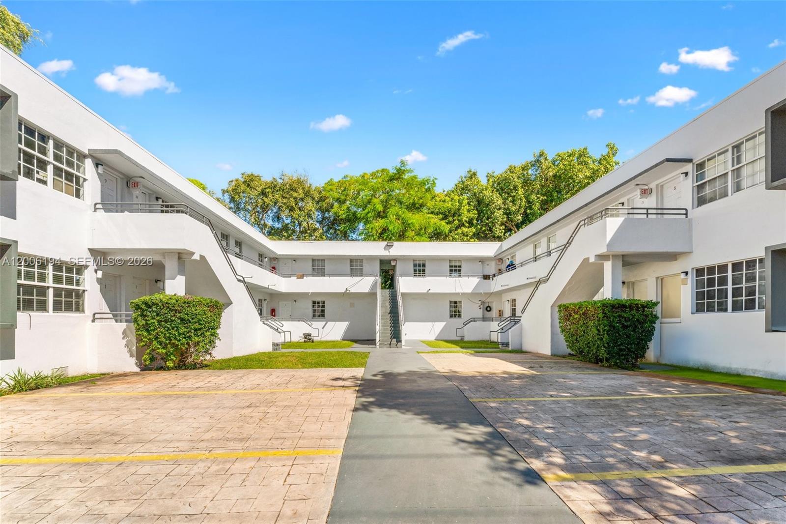 551 Northeast 62nd Street, Unit 6 Miami, FL 33138 - Photo 11 of 16
