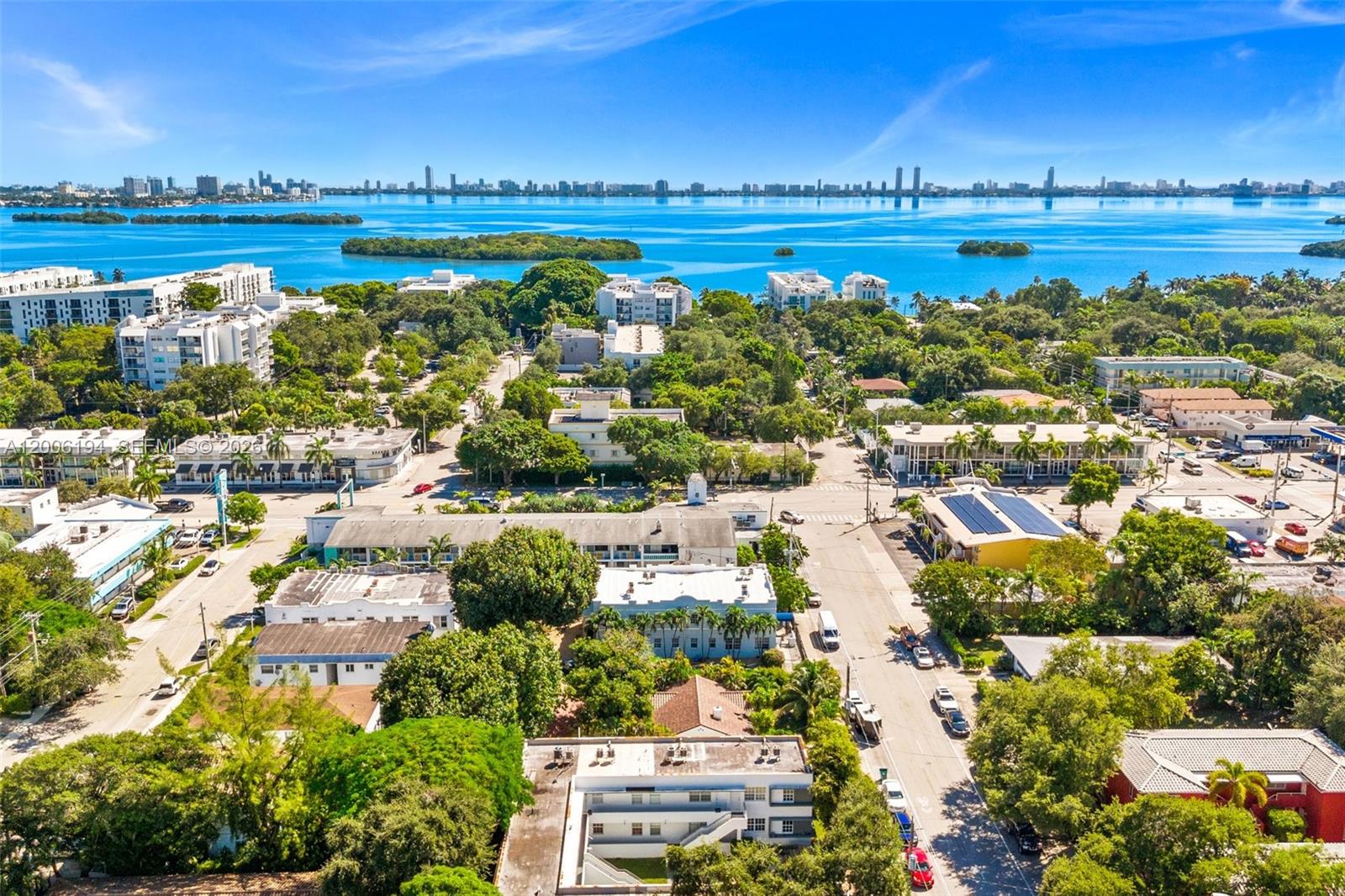 551 Northeast 62nd Street, Unit 6 Miami, FL 33138 - Photo 13 of 16