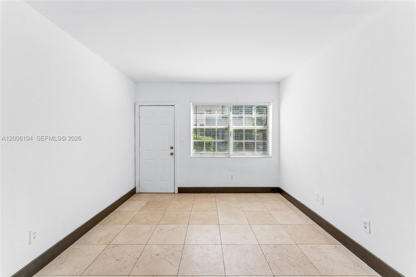 551 Northeast 62nd Street, Unit 6 Miami, FL 33138 - Photo 2 of 16