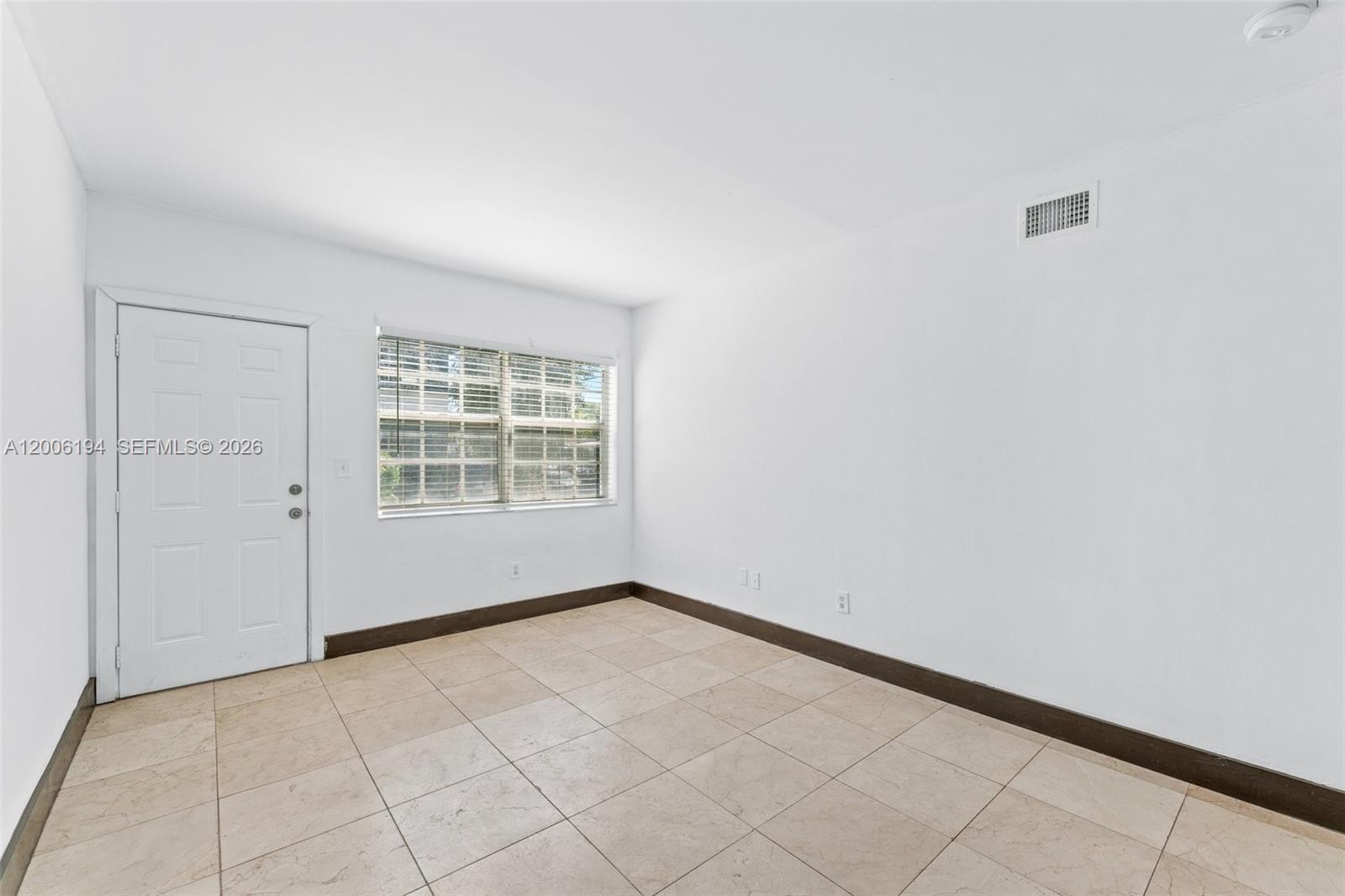 551 Northeast 62nd Street, Unit 6 Miami, FL 33138 - Photo 3 of 16