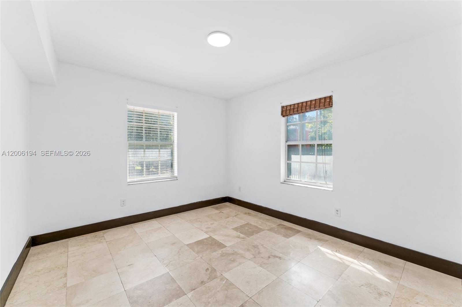 551 Northeast 62nd Street, Unit 6 Miami, FL 33138 - Photo 5 of 16