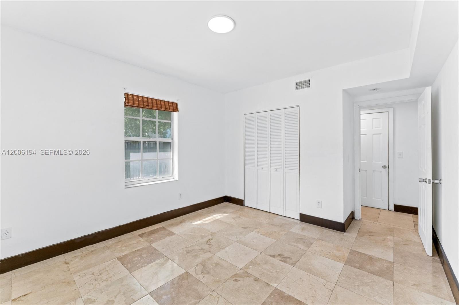 551 Northeast 62nd Street, Unit 6 Miami, FL 33138 - Photo 6 of 16
