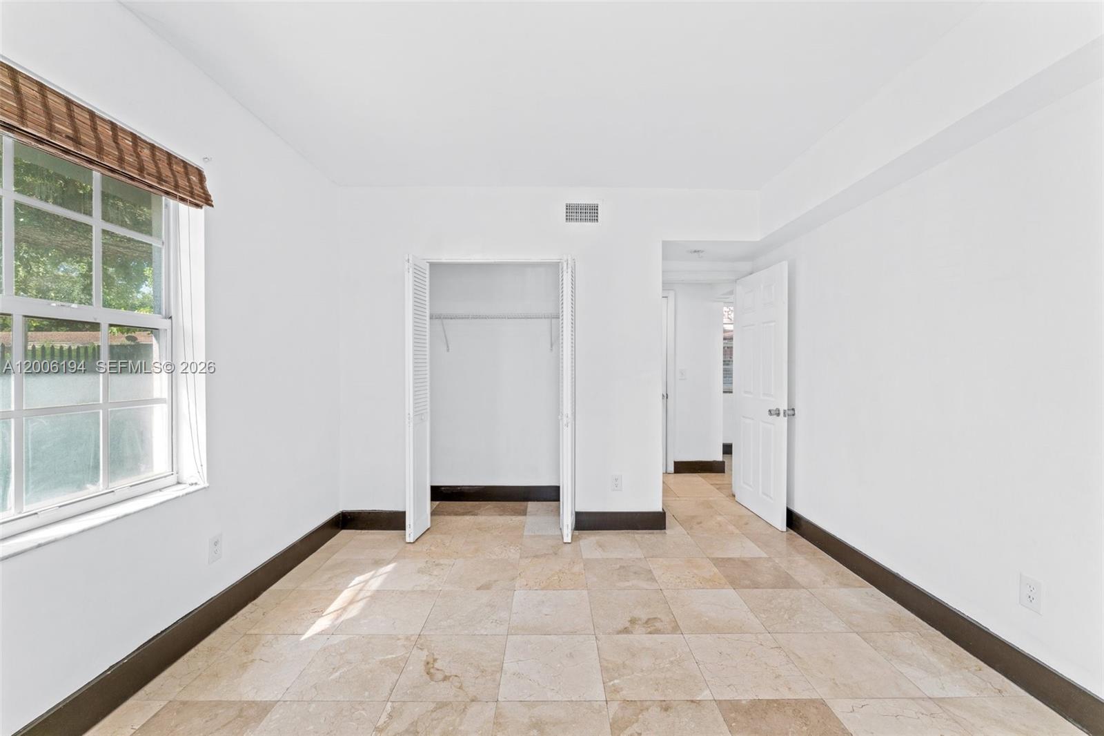 551 Northeast 62nd Street, Unit 6 Miami, FL 33138 - Photo 7 of 16