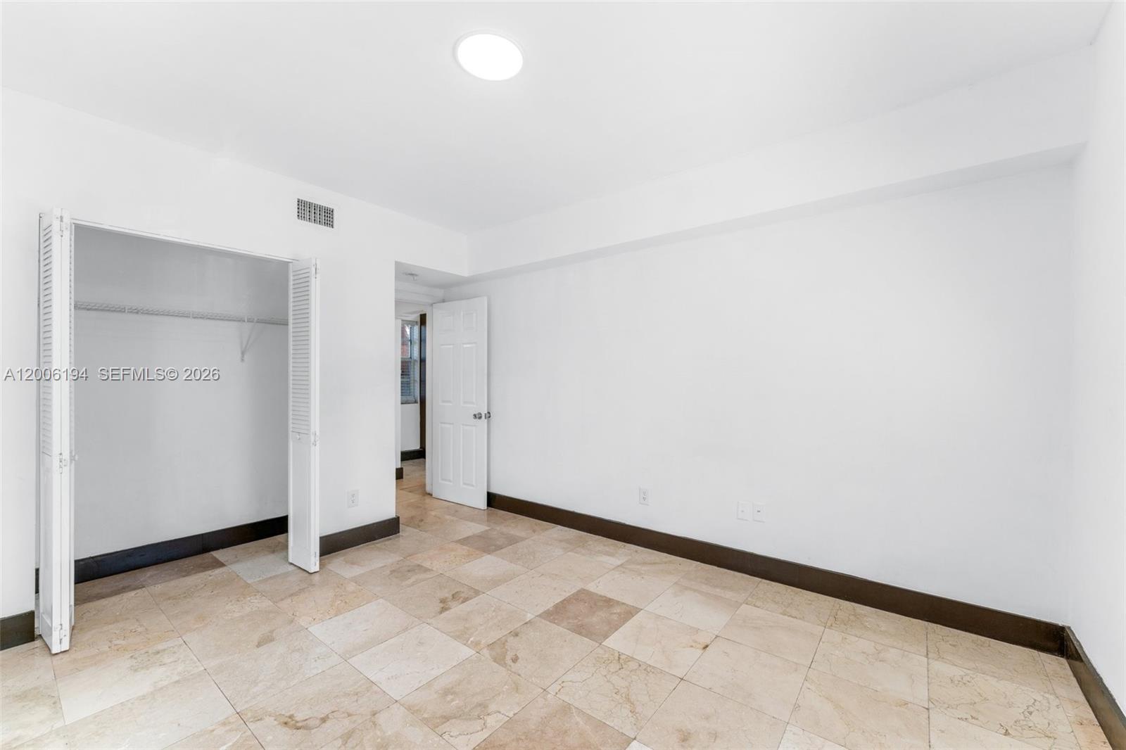 551 Northeast 62nd Street, Unit 6 Miami, FL 33138 - Photo 8 of 16