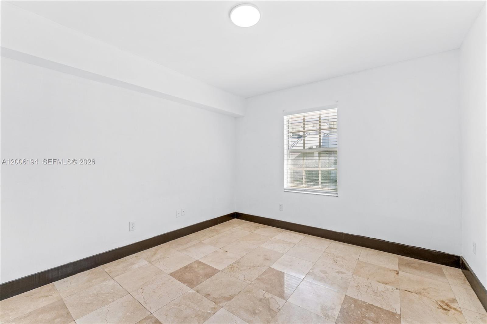 551 Northeast 62nd Street, Unit 6 Miami, FL 33138 - Photo 9 of 16