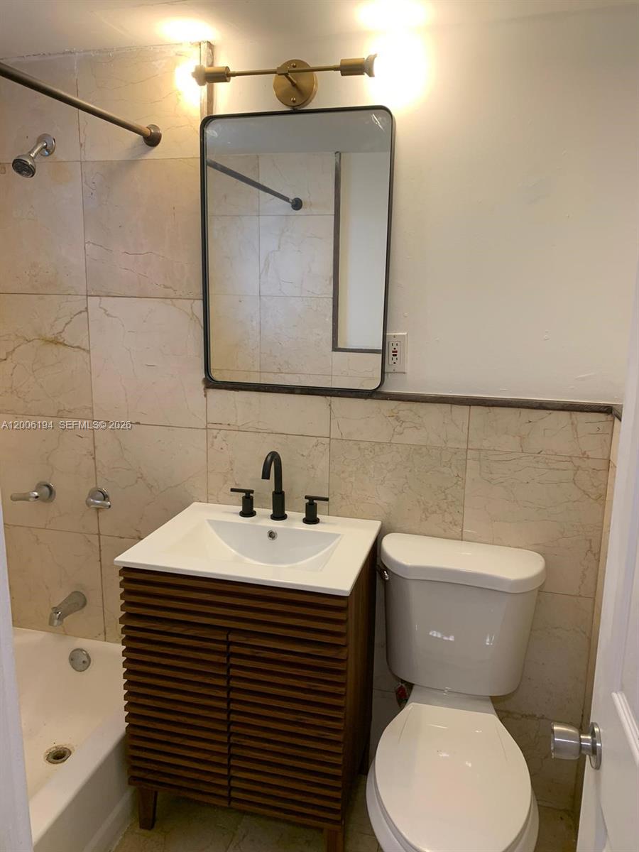 551 Northeast 62nd Street, Unit 6 Miami, FL 33138 - Photo 10 of 16