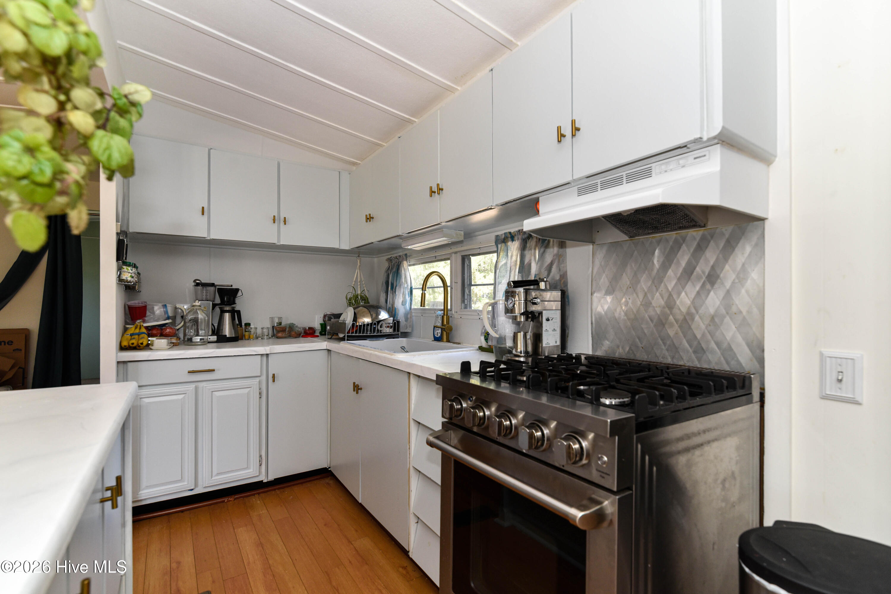 1306 Slick Hl Road Edenton, NC 27932 - Photo 7 of 31
