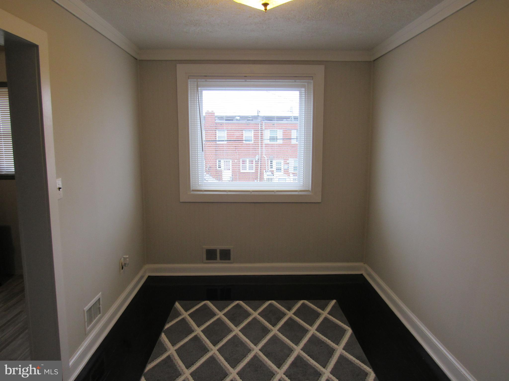 7744 Eastdale Road Baltimore, MD 21224 - Photo 13 of 46 Gallery Image 13
