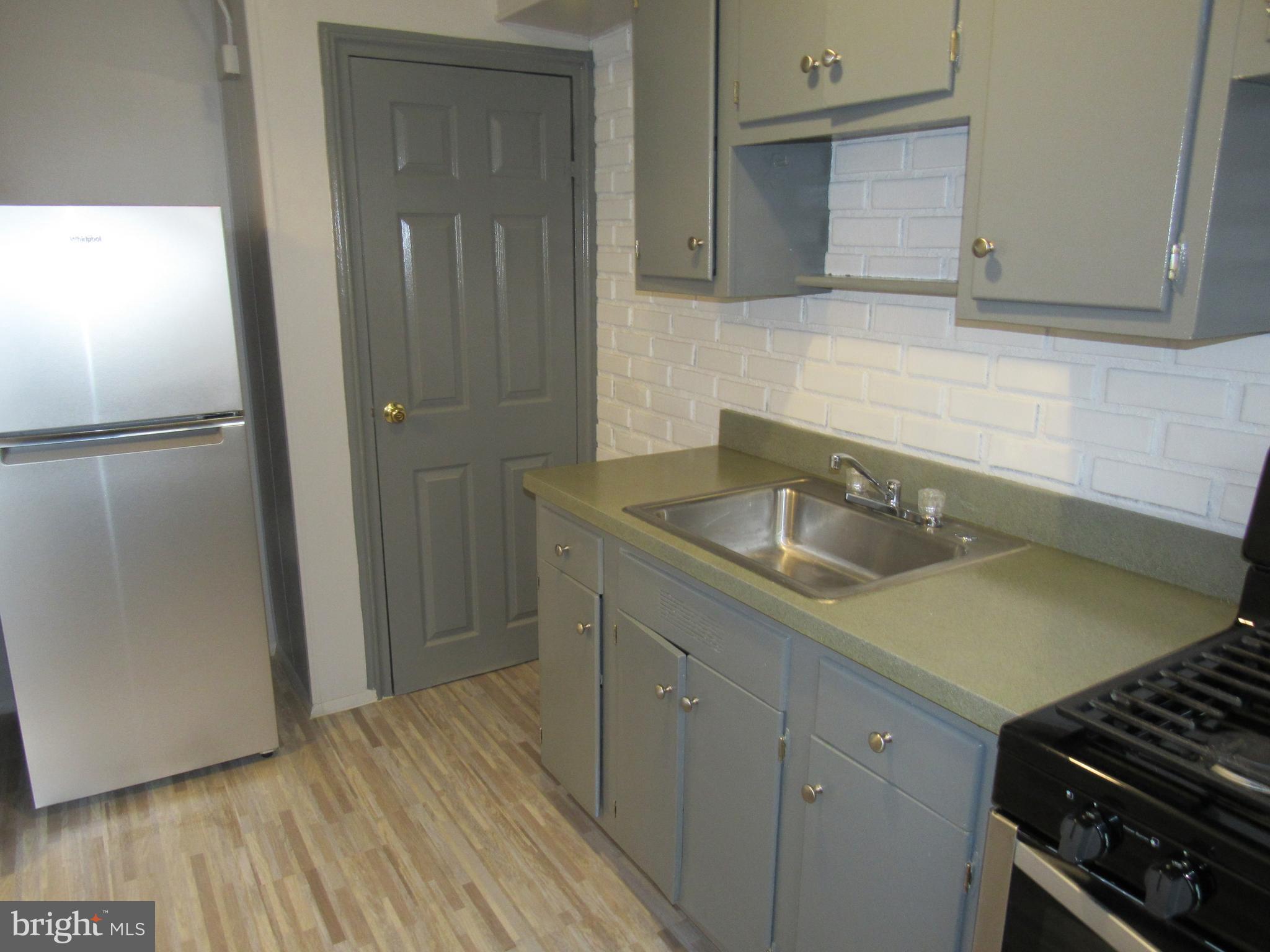 7744 Eastdale Road Baltimore, MD 21224 - Photo 15 of 46 Gallery Image 15