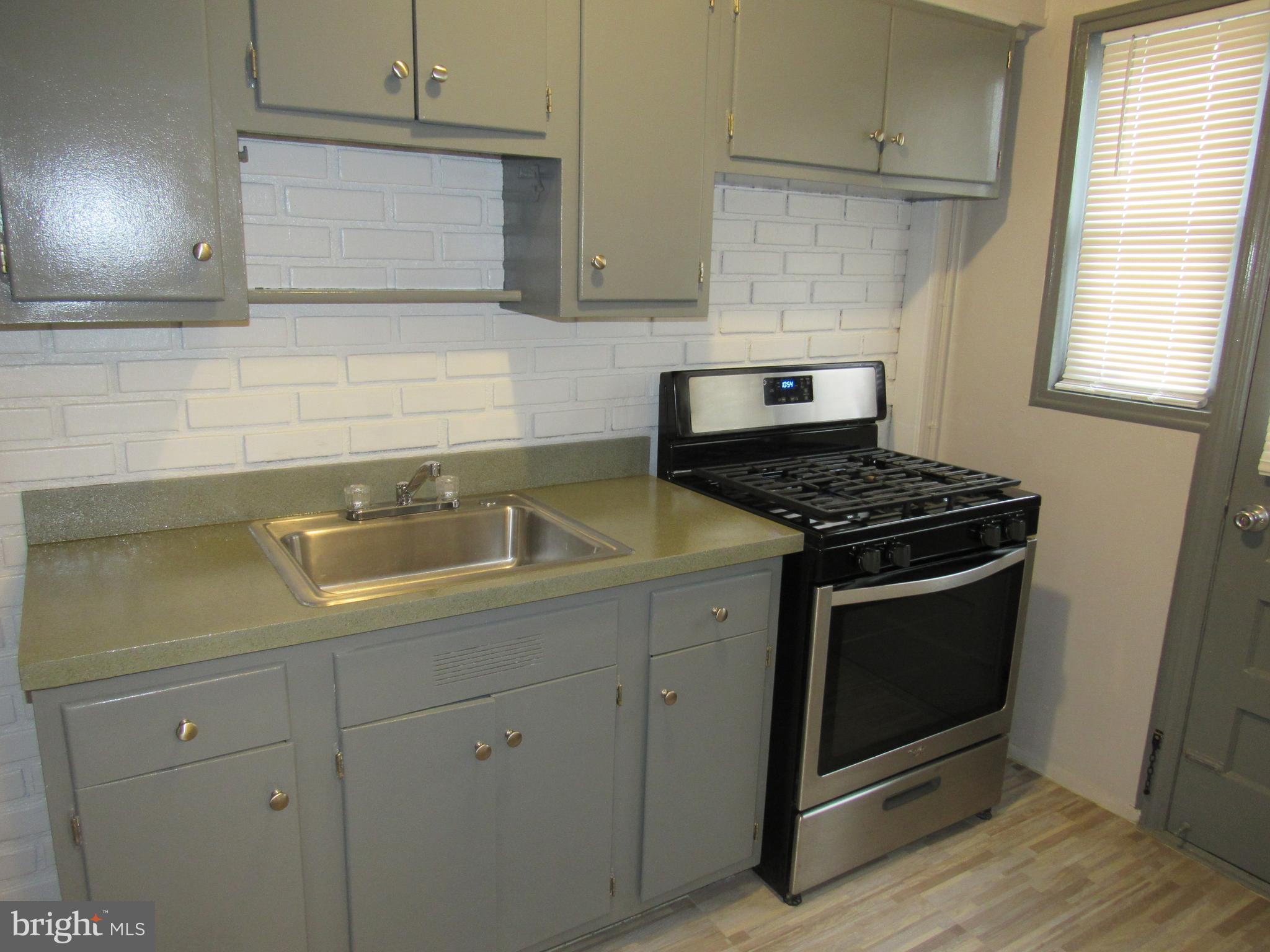 7744 Eastdale Road Baltimore, MD 21224 - Photo 16 of 46 Gallery Image 16
