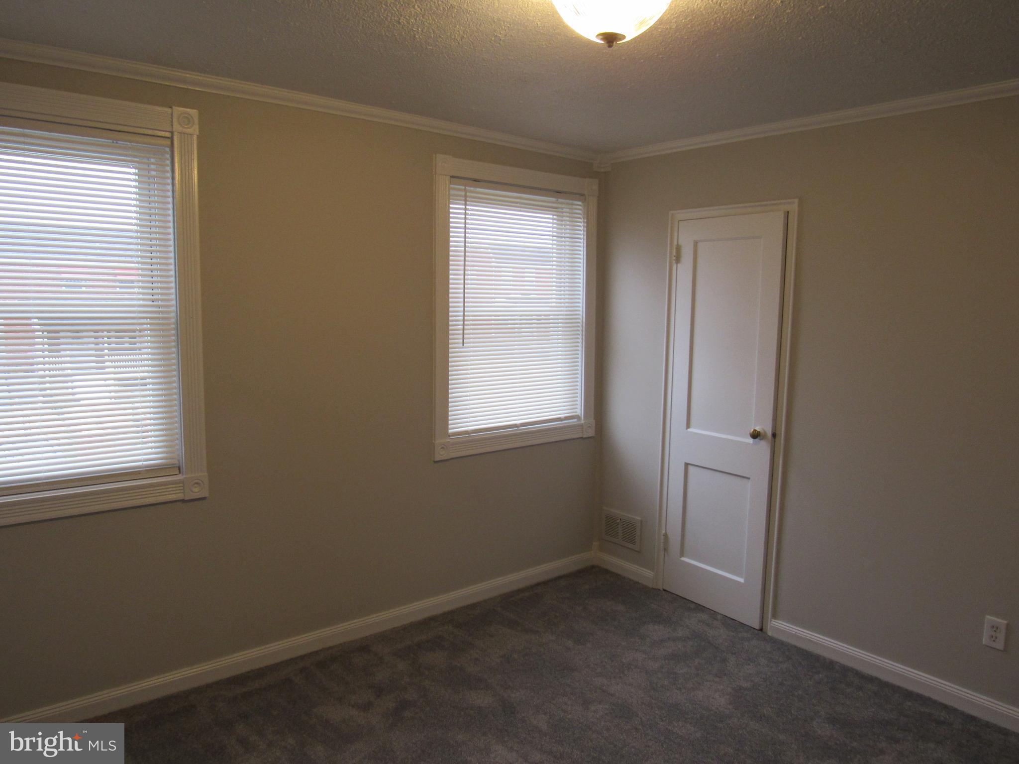7744 Eastdale Road Baltimore, MD 21224 - Photo 20 of 46 Gallery Image 20