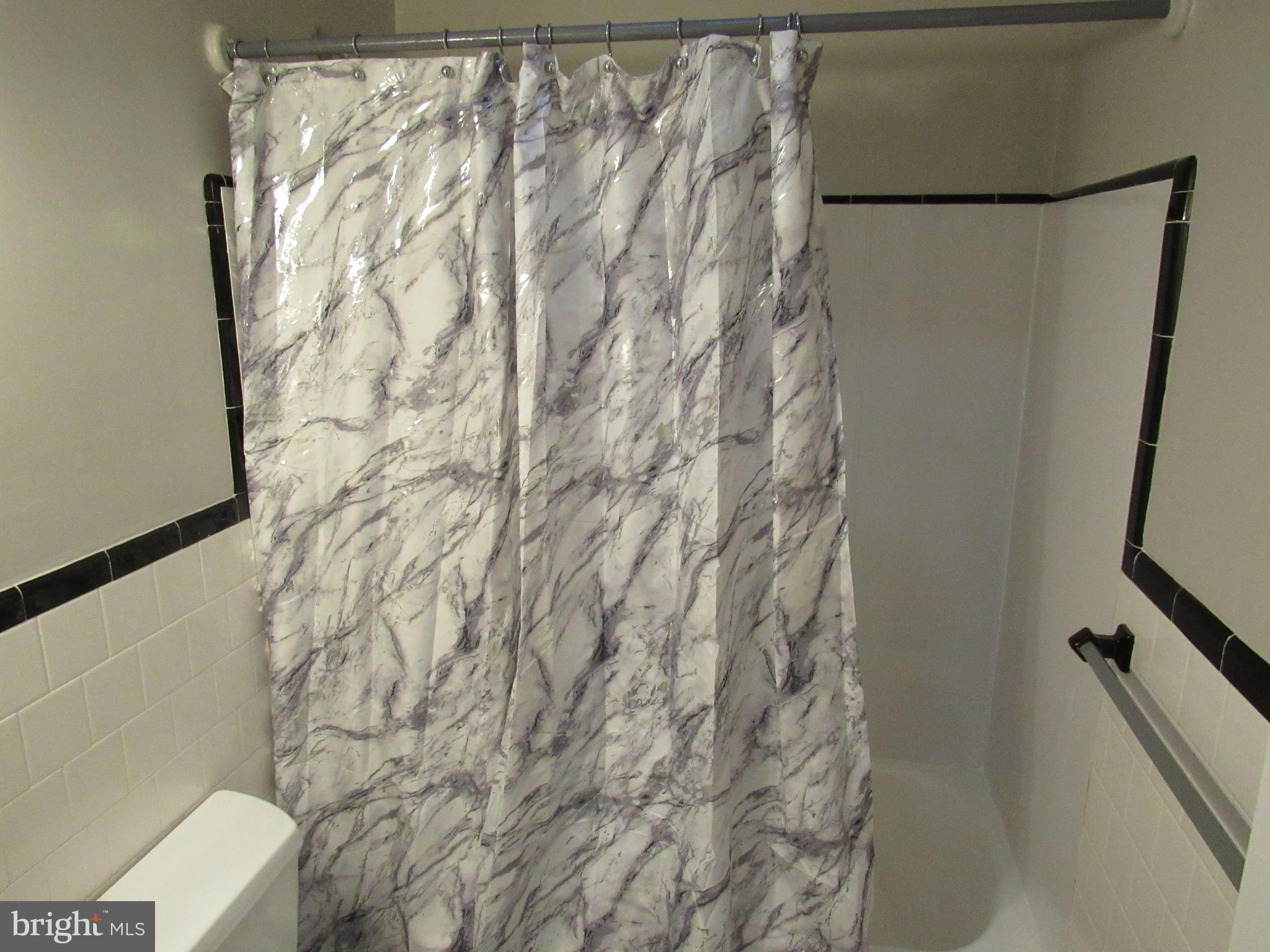 7744 Eastdale Road Baltimore, MD 21224 - Photo 23 of 46 Gallery Image 23