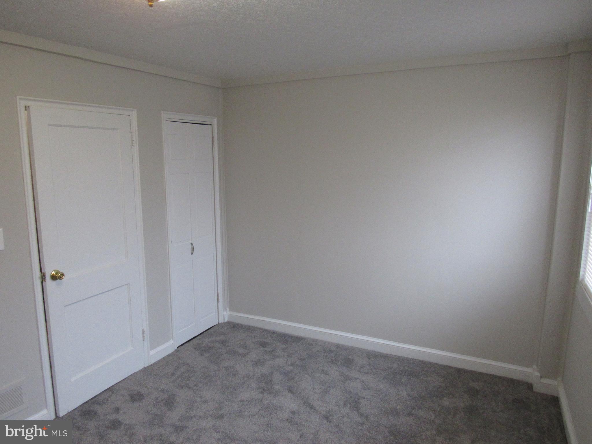 7744 Eastdale Road Baltimore, MD 21224 - Photo 28 of 46 Gallery Image 28