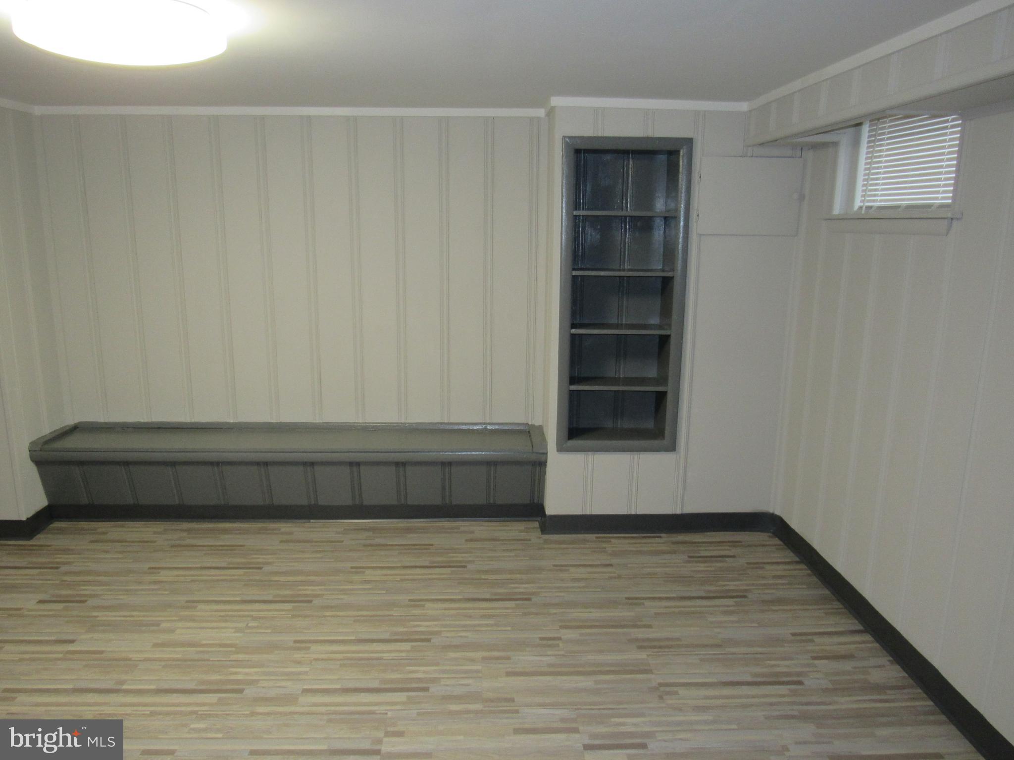 7744 Eastdale Road Baltimore, MD 21224 - Photo 34 of 46 Gallery Image 34