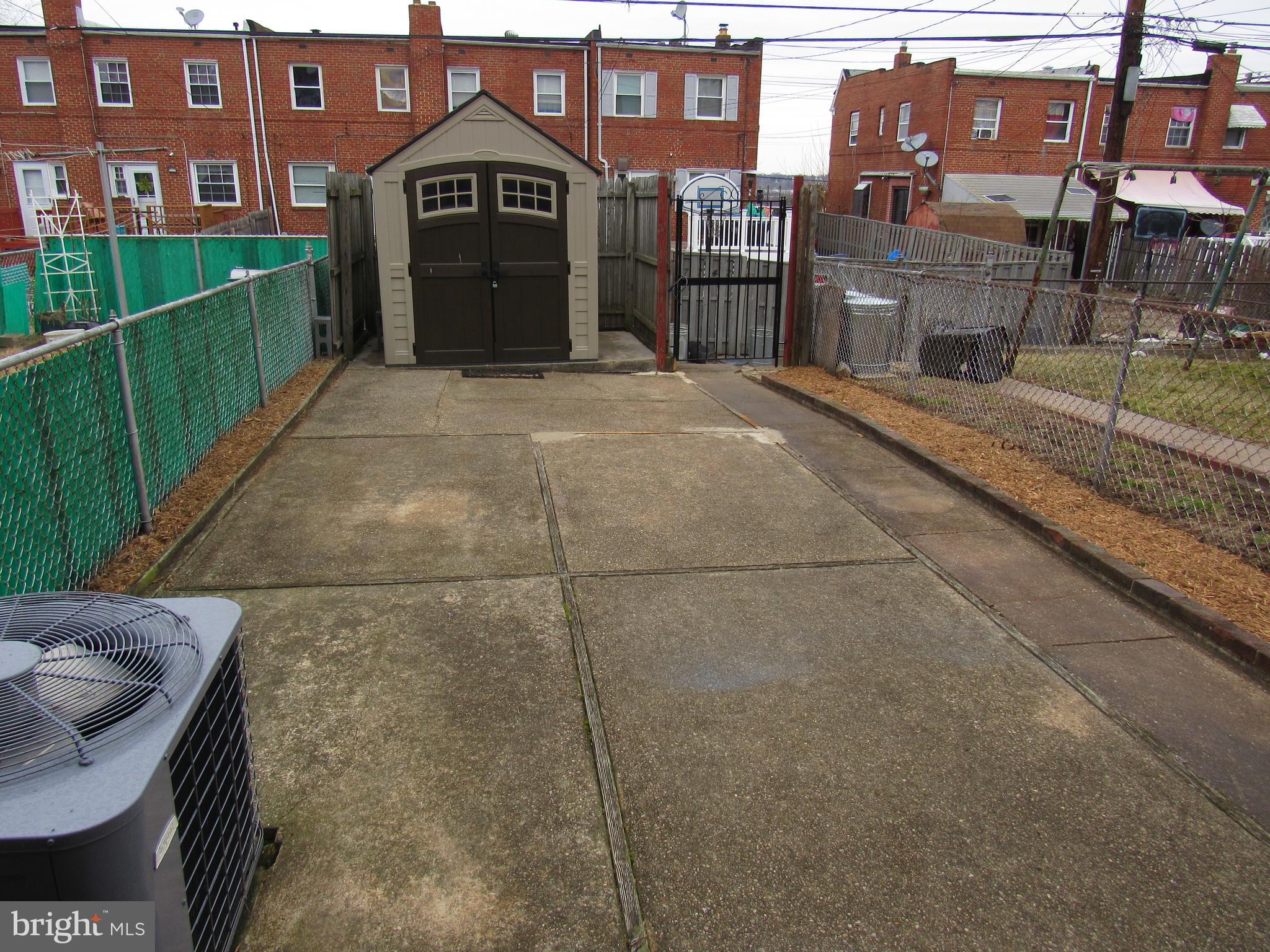 7744 Eastdale Road Baltimore, MD 21224 - Photo 38 of 46 Gallery Image 38