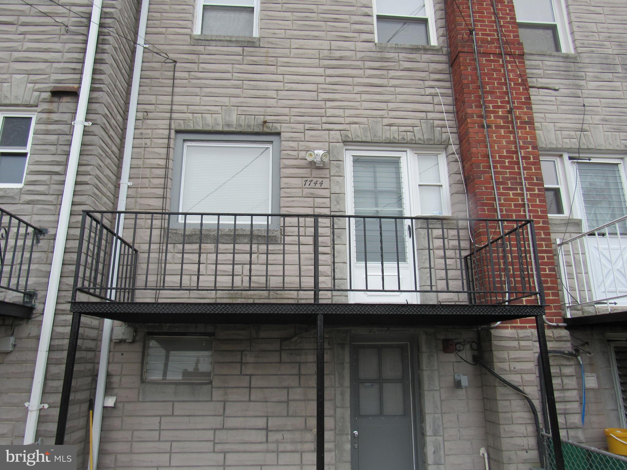 7744 Eastdale Road Baltimore, MD 21224 - Photo 42 of 46 Gallery Image 42