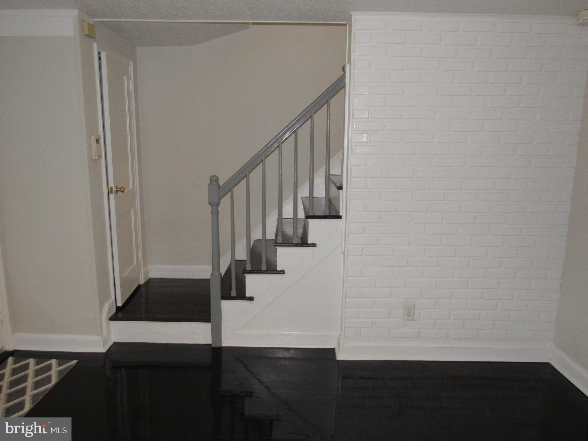 7744 Eastdale Road Baltimore, MD 21224 - Photo 6 of 46 Gallery Image 6
