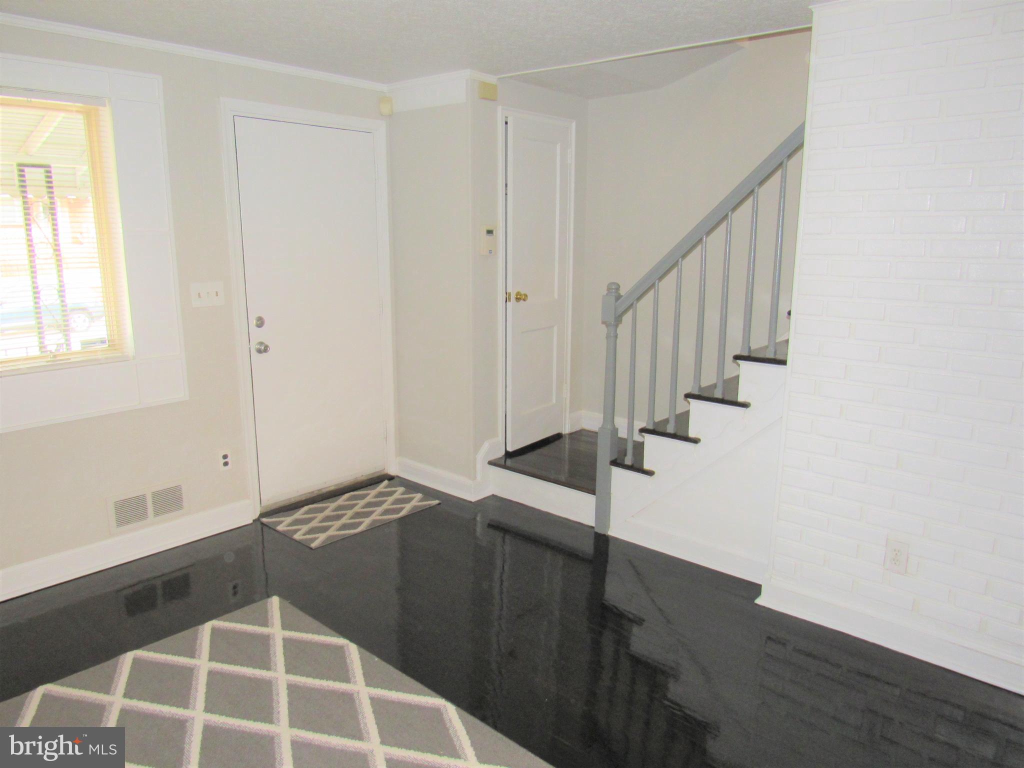 7744 Eastdale Road Baltimore, MD 21224 - Photo 7 of 46 Gallery Image 7