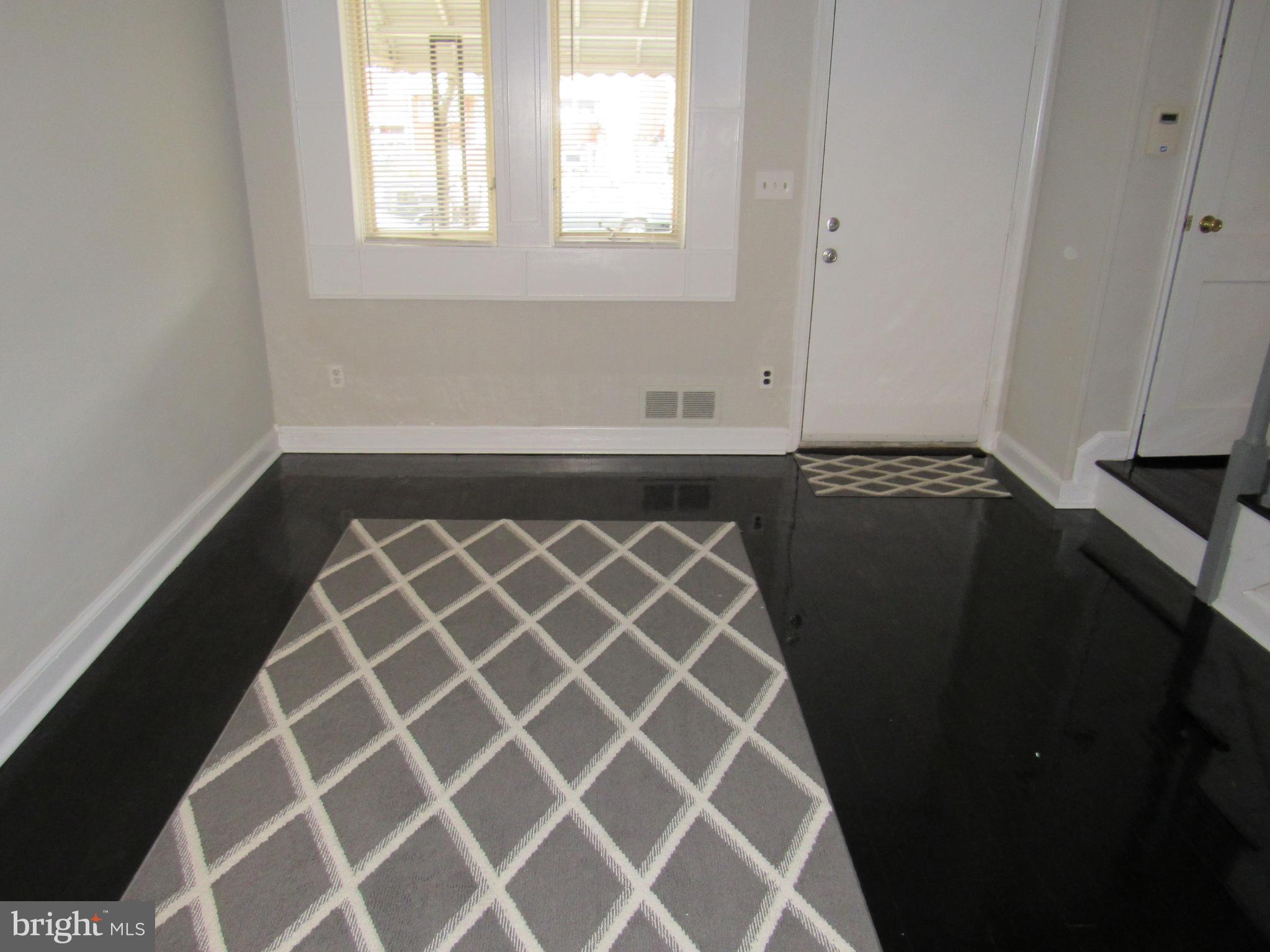 7744 Eastdale Road Baltimore, MD 21224 - Photo 8 of 46 Gallery Image 8
