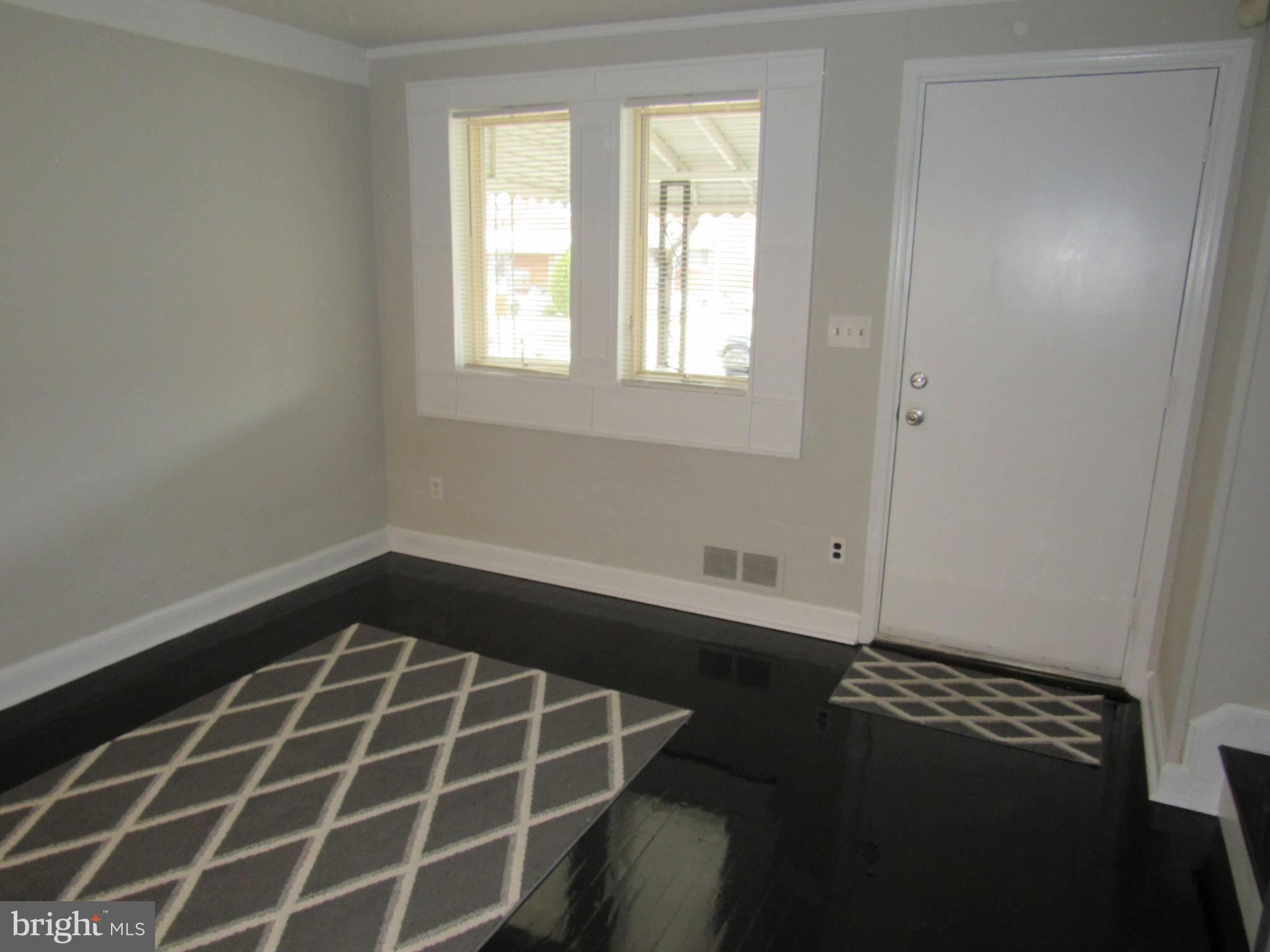 7744 Eastdale Road Baltimore, MD 21224 - Photo 9 of 46 Gallery Image 9