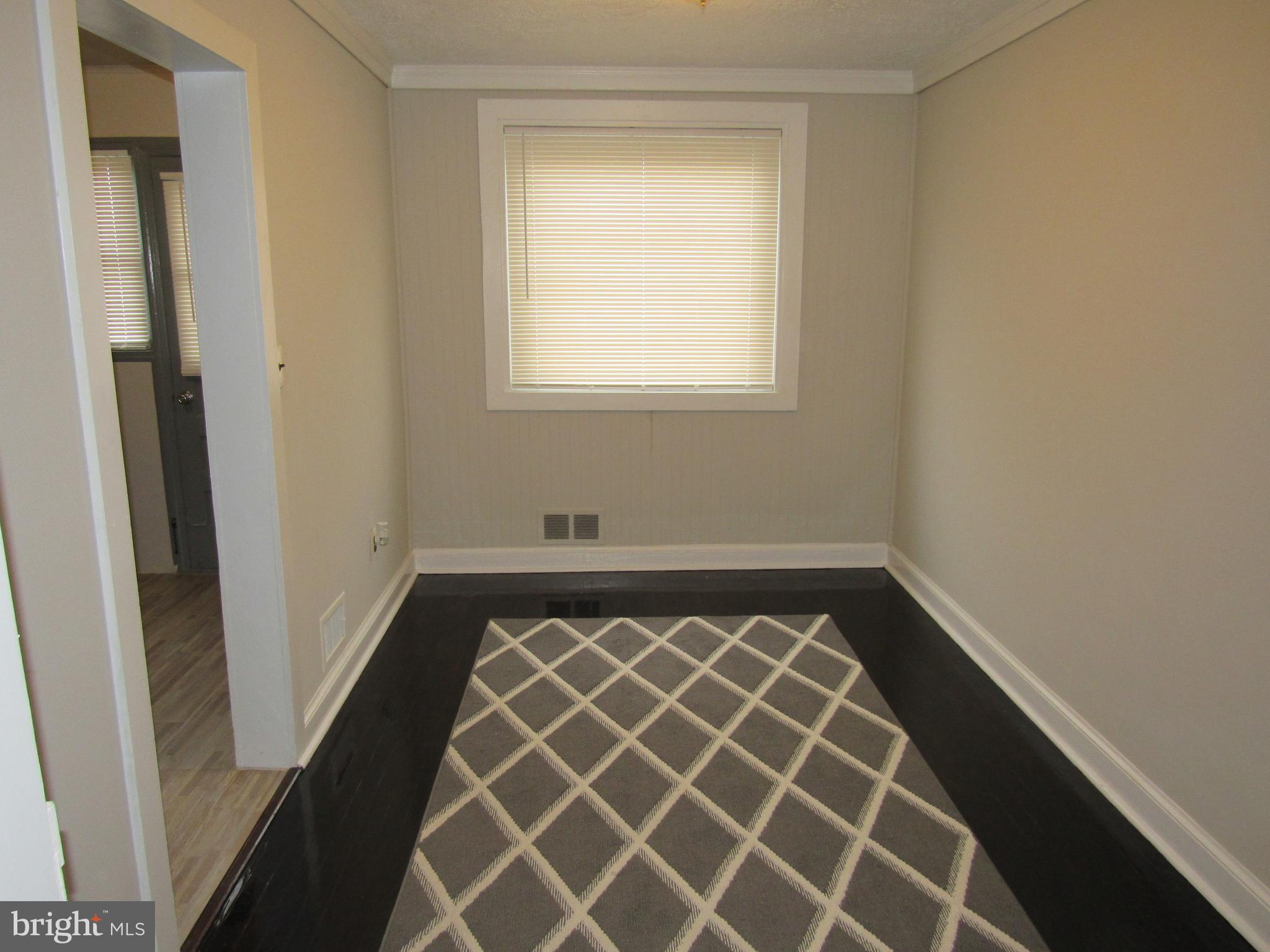 7744 Eastdale Road Baltimore, MD 21224 - Photo 10 of 46 Gallery Image 10