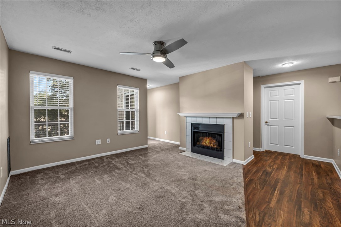 28340 Center Ridge Road, Unit 1112 Westlake, OH 44145 - Photo 13 of 33 Gallery Image 13