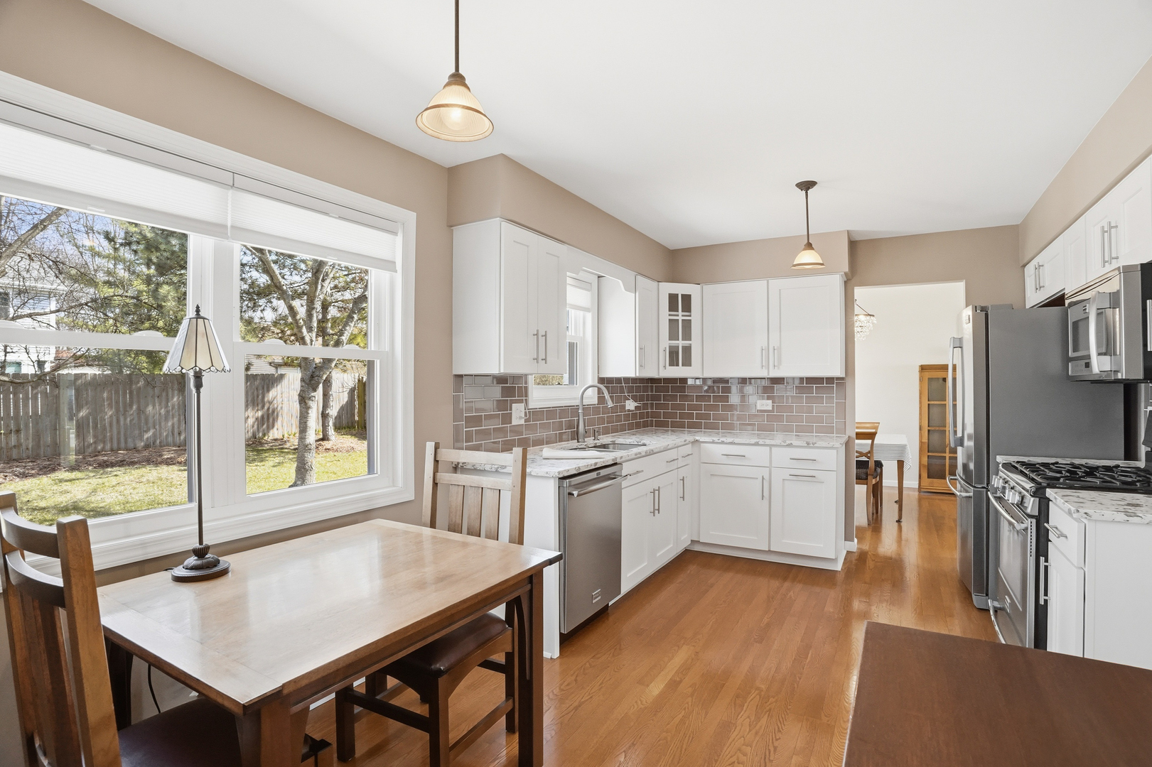 330 Indian Ridge Trail Wauconda, IL 60084 - Photo 11 of 35