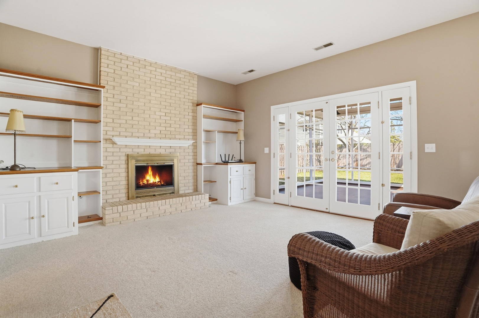 330 Indian Ridge Trail Wauconda, IL 60084 - Photo 12 of 35