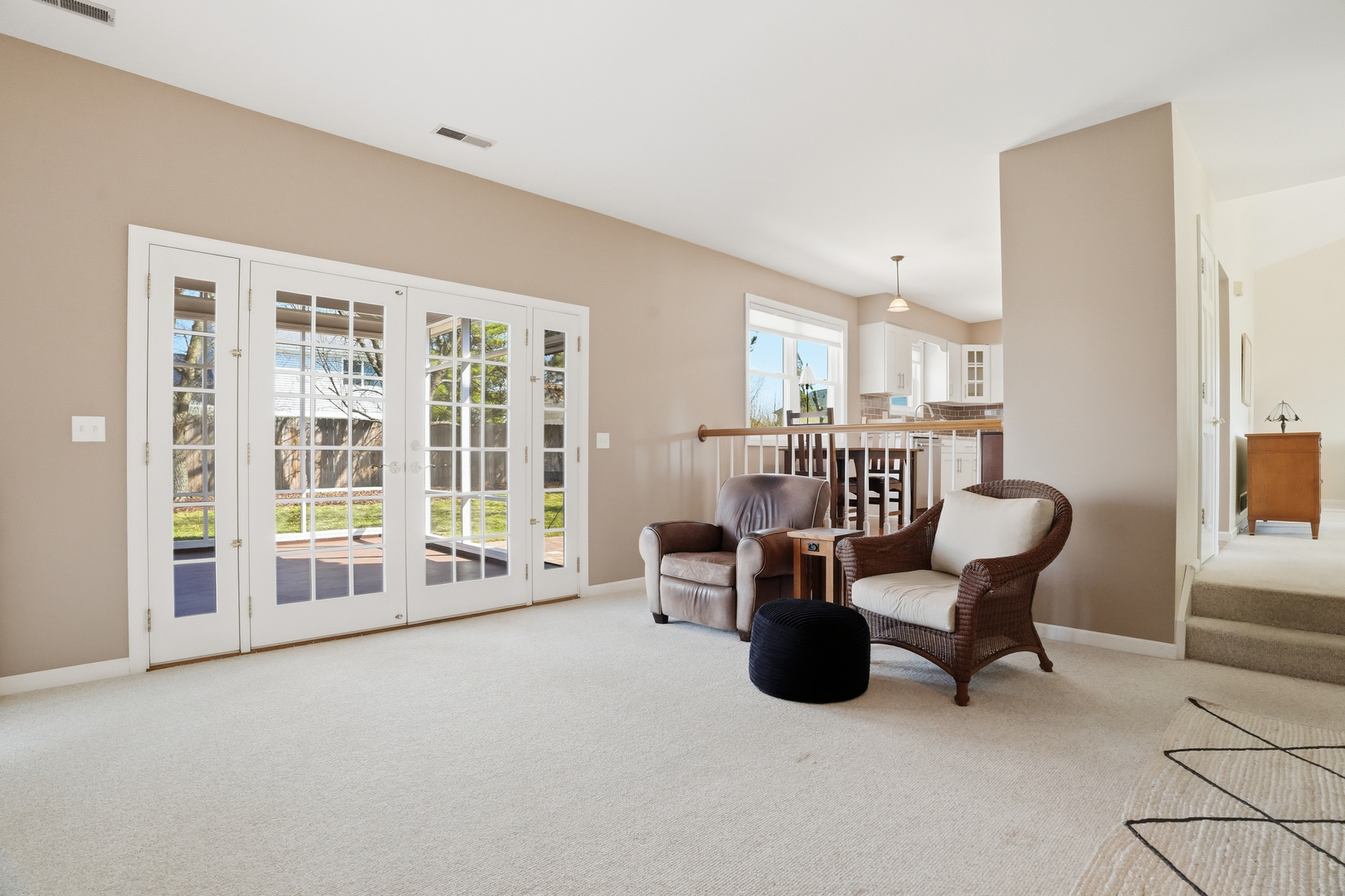 330 Indian Ridge Trail Wauconda, IL 60084 - Photo 13 of 35