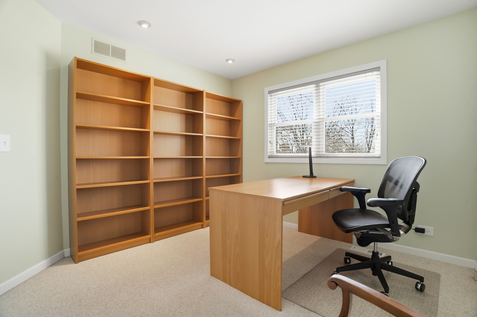 330 Indian Ridge Trail Wauconda, IL 60084 - Photo 16 of 35