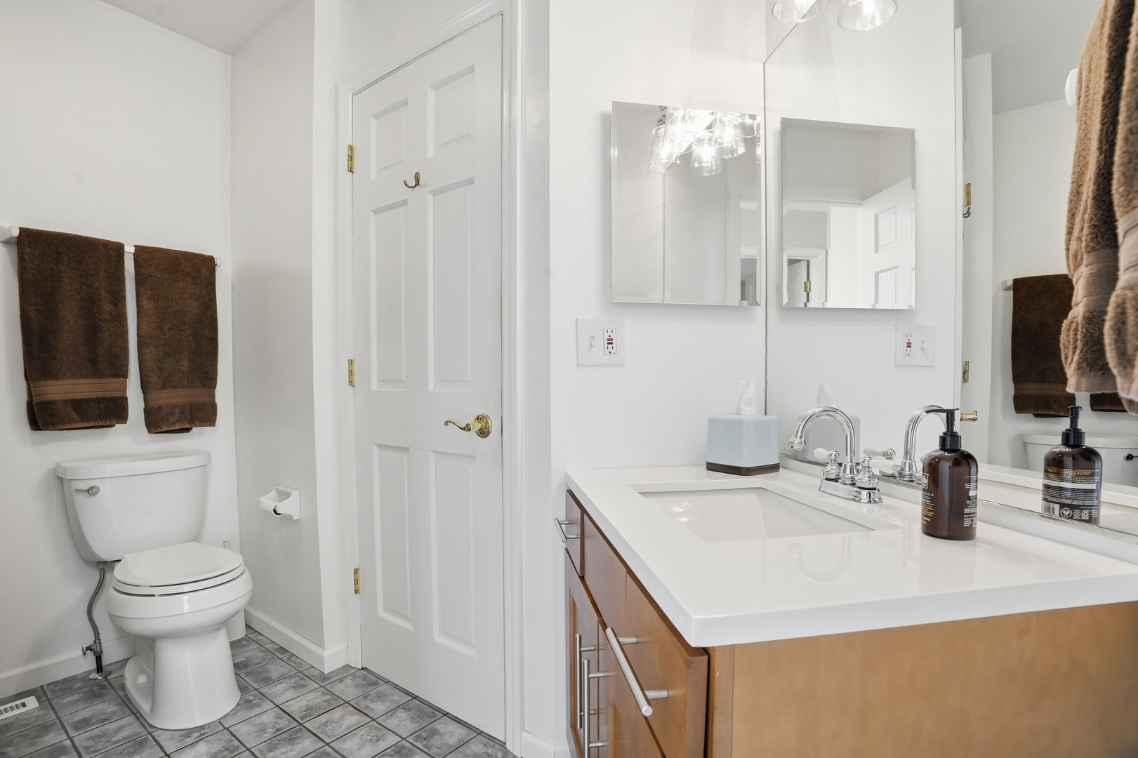 330 Indian Ridge Trail Wauconda, IL 60084 - Photo 19 of 35