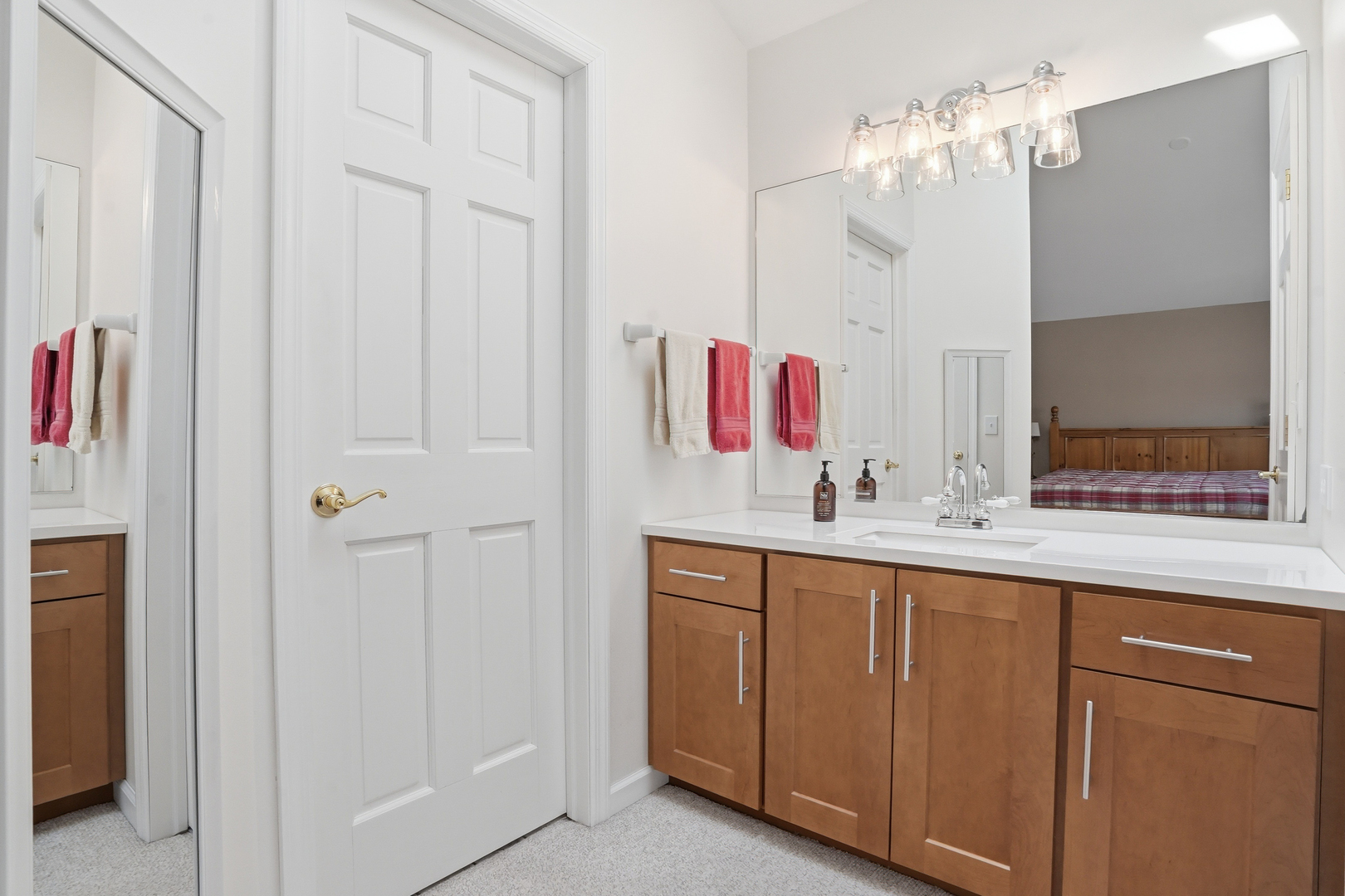 330 Indian Ridge Trail Wauconda, IL 60084 - Photo 20 of 35