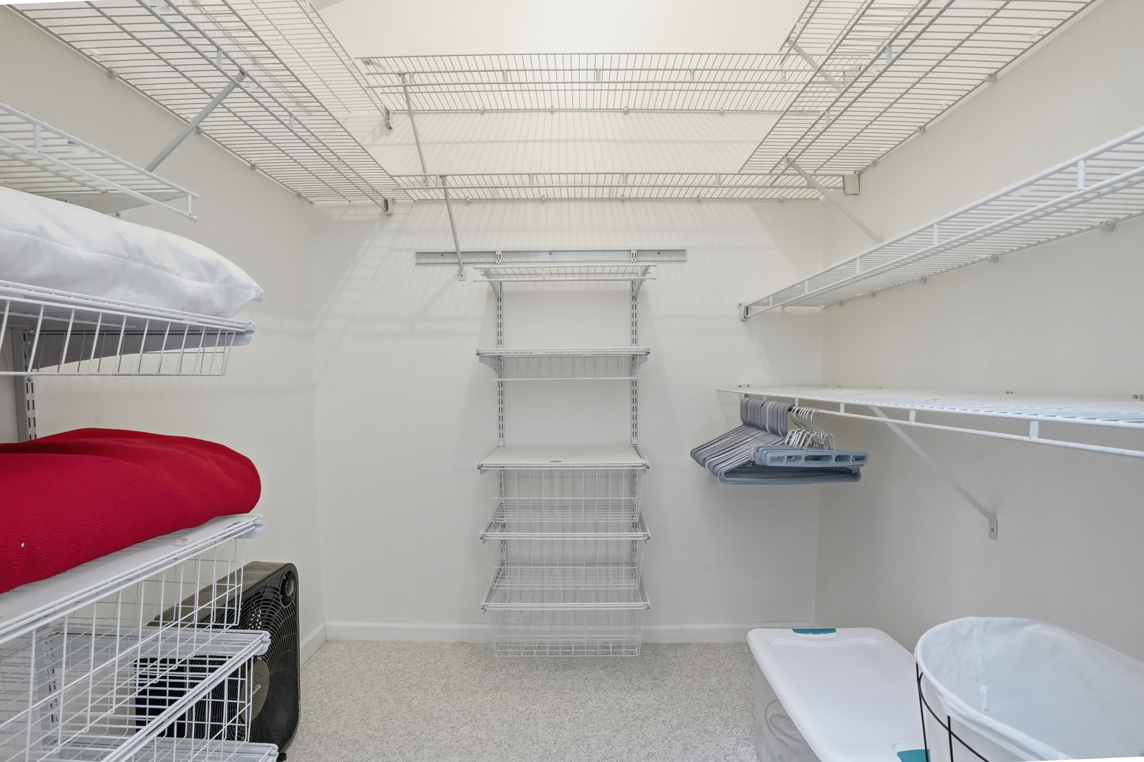 330 Indian Ridge Trail Wauconda, IL 60084 - Photo 21 of 35