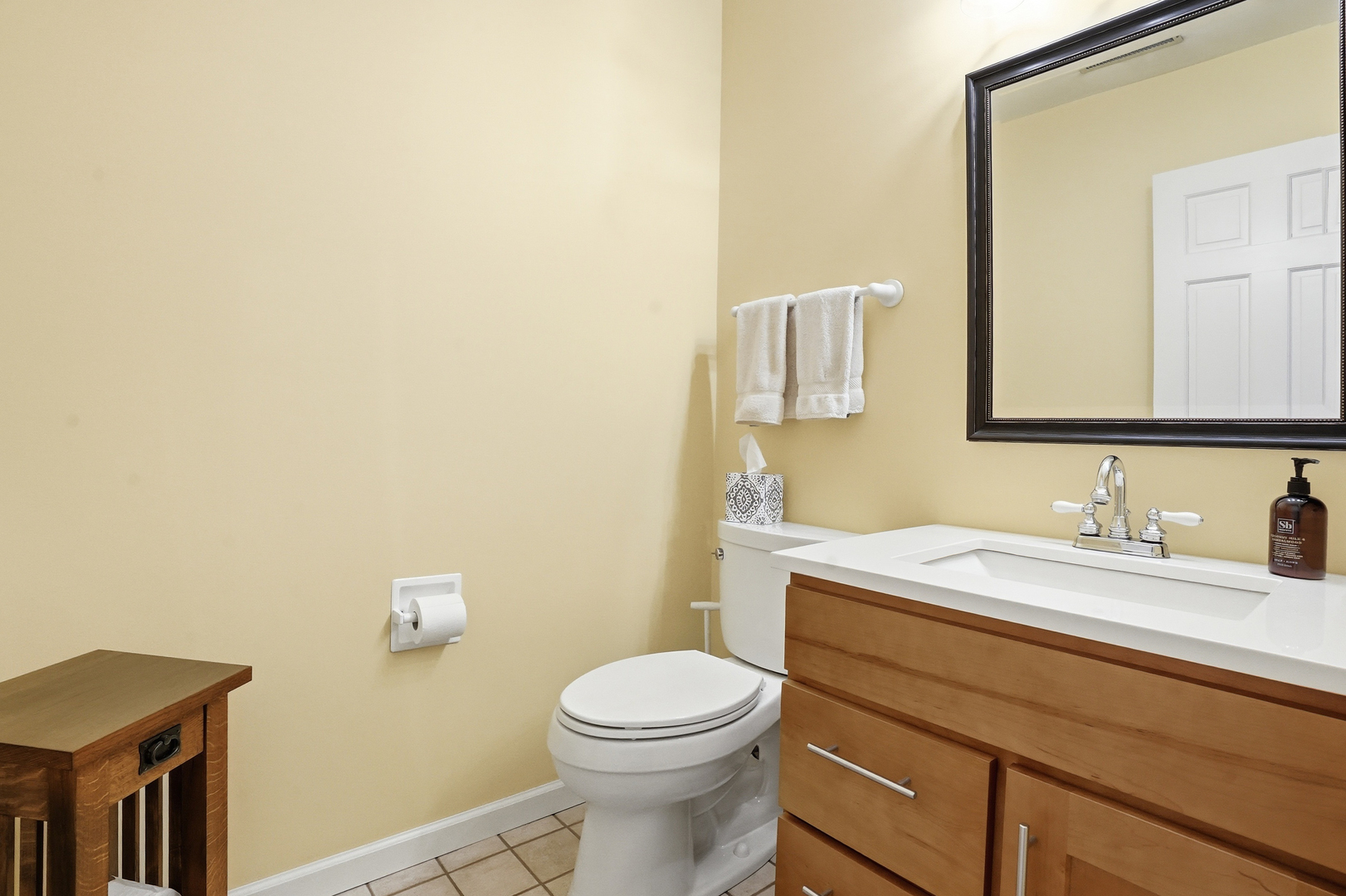 330 Indian Ridge Trail Wauconda, IL 60084 - Photo 22 of 35