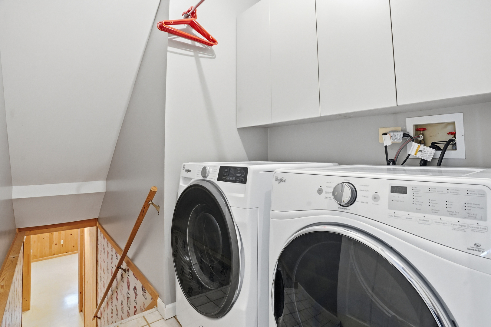 330 Indian Ridge Trail Wauconda, IL 60084 - Photo 23 of 35