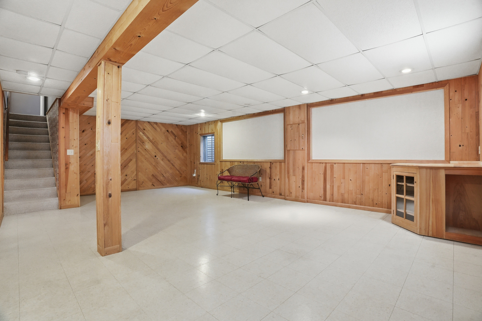 330 Indian Ridge Trail Wauconda, IL 60084 - Photo 24 of 35