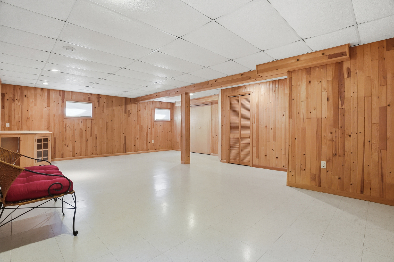 330 Indian Ridge Trail Wauconda, IL 60084 - Photo 25 of 35